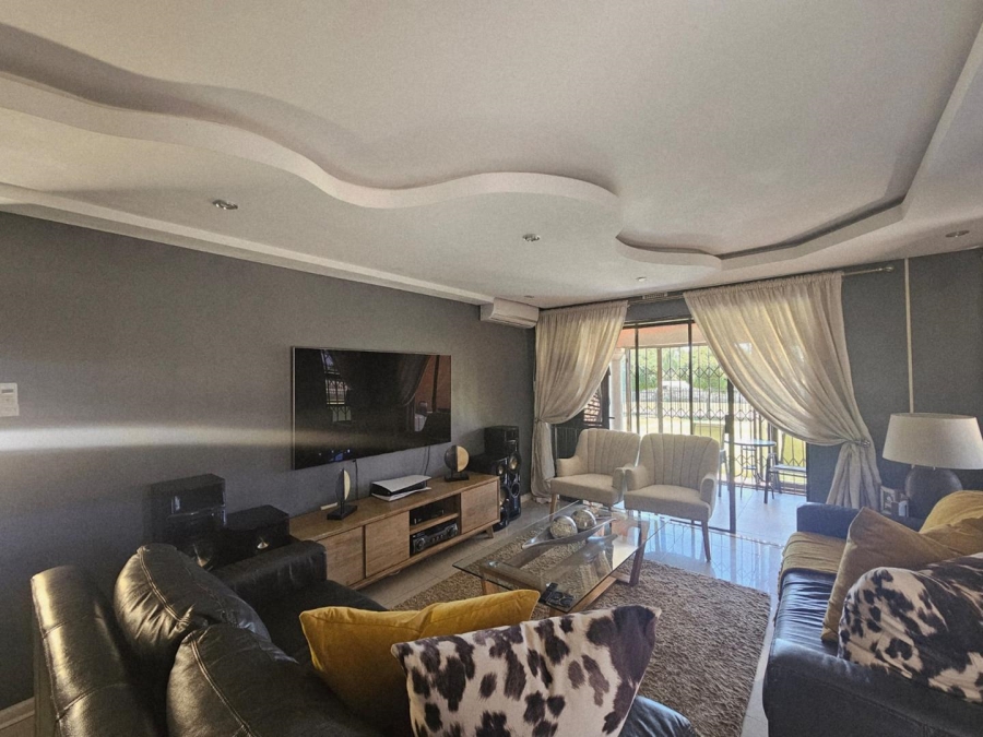 3 Bedroom Property for Sale in Ladybrand Free State